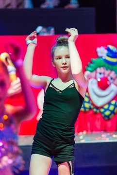 Bild 279 - Jugend Latuff 2019